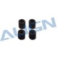 ALIGN Landing Skid Nut H50052A - Trex 500