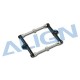 Align Metal Flybar Control Set/Black H25006-00