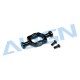 Align Metal Flybar Seesaw Holder/Black H25007-00