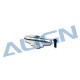 Align Pitch Gauge H50128 - Trex 500FL