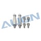 Align Linkage Ball H50129 - Trex 500FL
