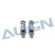 Align Linkage Ball D H5013 - Trex 500