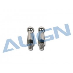 Align Linkage Ball D H5013 - Trex 500