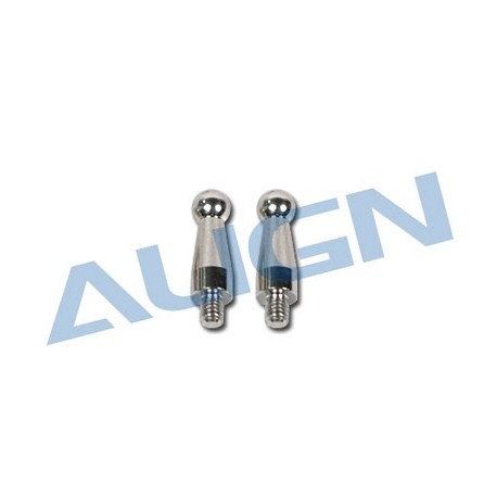 Align Linkage Ball D H5013 - Trex 500