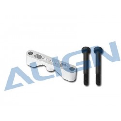 ALIGN Metal Vertical Stabilizer Mount H50141 - TREX 500