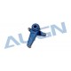Align Metal Elevator Lever/Blue H60025-1-84