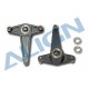 Align Metal Aileron Lever H60027-1 - Trex 600N