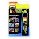 PATTEX REPAIR EXTREME GLUE