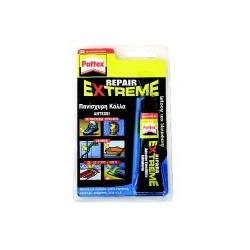 PATTEX REPAIR EXTREME GLUE