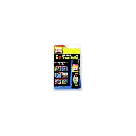 PATTEX REPAIR EXTREME GLUE