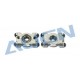 ALIGN Metal Main Shaft Bearing Block H25077