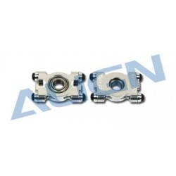 ALIGN Metal Main Shaft Bearing Block H25077