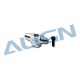 Align Pitch Gauge HN6115 - Trex 600FL