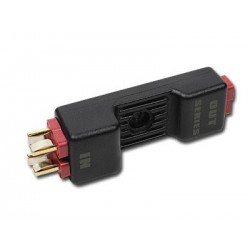 ALIGN T-plug Serial Adapter HEP00001