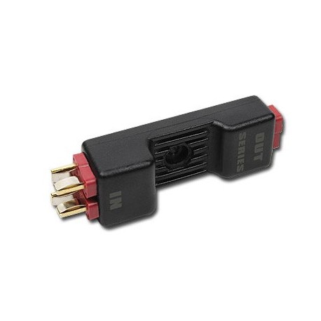 ALIGN T-plug Serial Adapter HEP00001
