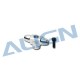 Align Pitch Gauge HN7098 - Trex 700FL