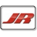 JR