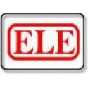 ELE