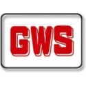 GWS