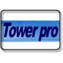 Tower Pro