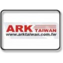 ARK