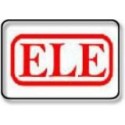 ELE