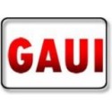 GAUI