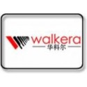 WALKERA