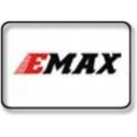 EMAX