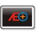 AEO