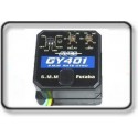 GYROS
