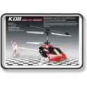 KOB Parts