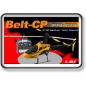 Belt-CP Parts /V1 /V2
