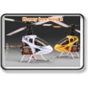 Honey Bee King V1/V2/V3 Parts