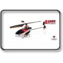 Walkera 4-3B/4-3Q2 Parts