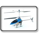Walkera 5-10 Parts