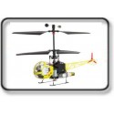 Walkera 5-6 Parts