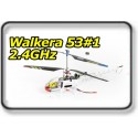 Walkera 53-1 Parts