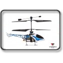 Walkera 5G6 Parts