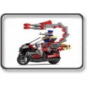 TOYS - ROBOTS