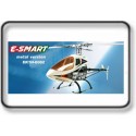 ESKY E-SMART