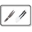 BLADES
