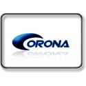 CORONA