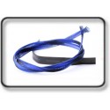 Servo Lines & Accessories