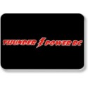 THUNDER POWER