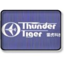 THUNDER TIGER