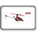 Walkera 4G3 Parts