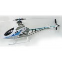 NINJA 400 3D Pro