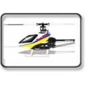 TREX 450 PRO