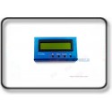 PROG.TOOLS FOR ESC